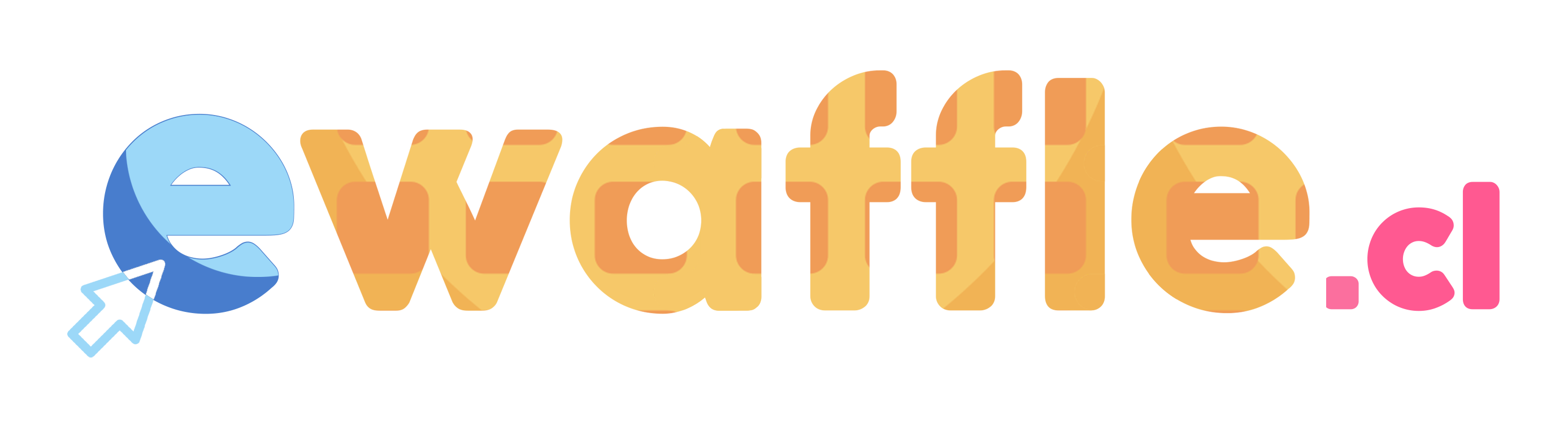 Ewaffle - EdTech