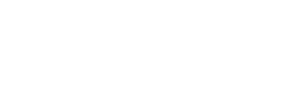 Newfield - Ontological